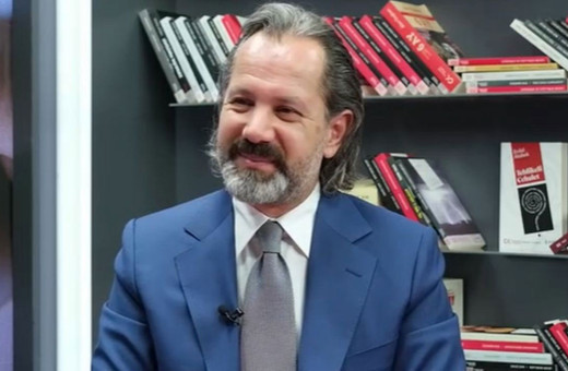 10 Kasım altın resmen uçuyor! Yeni rekorlar yolda İslam Memiş söylüyor bunu sakın yapmayın