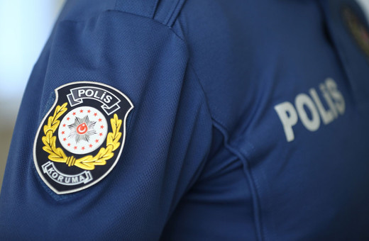 Polis adayları dikkat! 13 bin öğrenci alınacak şartlar ve başvuru tarihi belli oldu