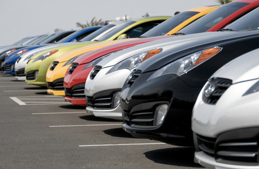 Araç sahipleri dikkat fiyatı şimdiden 2 kat arttı! Yılbaşında yine artacak