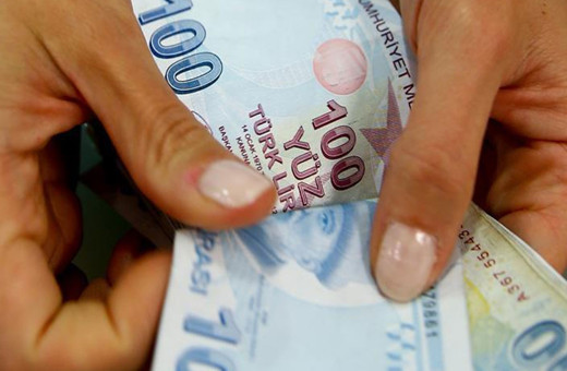 Çalışma ve Sosyal Güvenlik Bakan Yardımcısı'ndan milyonları heyecanlandıran EYT açıklaması