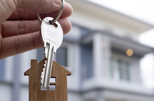 Arabuluculuk sisteminde yeni uygulama: Kiraya yılda iki kez zam