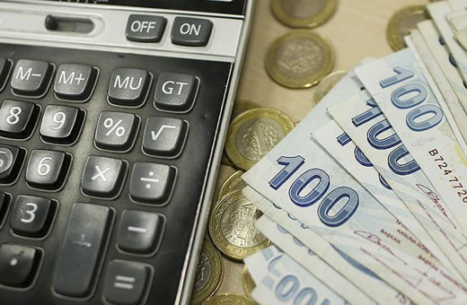 Asgari ücret için 'cepteki' rakam ortaya çıktı piyasanın satın aldığı rakam