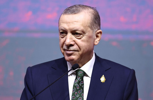 Cumhurbaşkanı Erdoğan'ın açıklayacağı asgari ücret sızdı! Bakın asgari ücret kaç para olacak