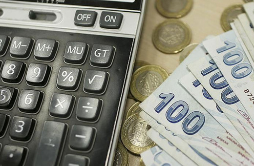 2023'te ne kadar emekli maaşı alacağım işte en kolay hesaplama yöntemi