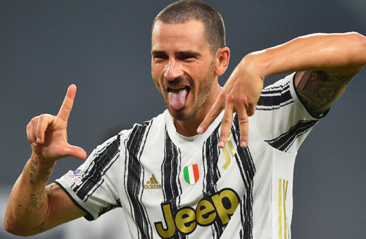 Beşiktaş transferde bombayı patlatıyor! Savunmaya dünya yıldızı geliyor!