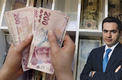 Asgari ücret ne kadar olacak? İşverenler adına TİSK'ten dikkat çeken asgari ücret çıkışı