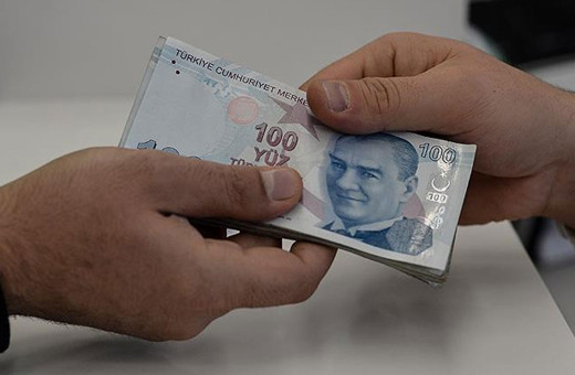 AK Parti'den yeni EYT açıklaması! Maaşlar toplu mu yatacak?