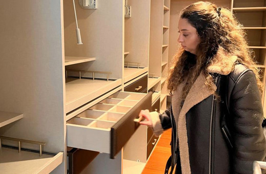 TOKİ, Koru Florya’da 14 rezidansı 60 ay vade ile satışa çıkardı