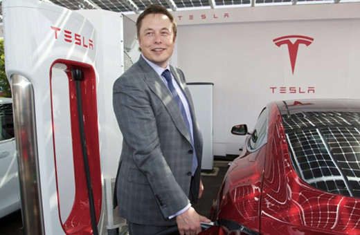 Dev otomobil markasından korkutan çağrı! O modelleri gerçi çağırdılar