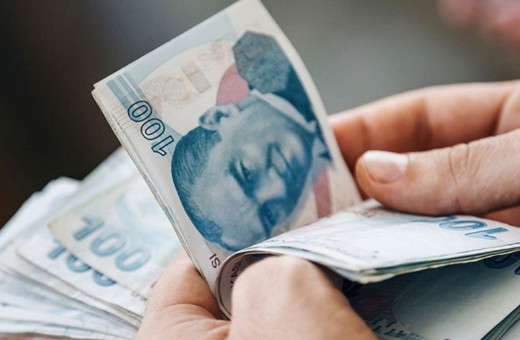 Enflasyona göre asgari ücret rafa kalktı işverenin onay verdiği asgari ücret zammı belli oldu