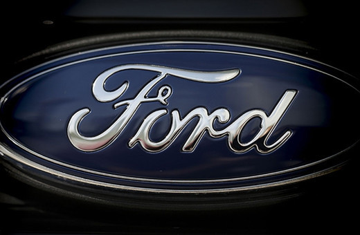 Otomobil devi 600 binden fazla aracını geri çağırıyor! Yangın riski var