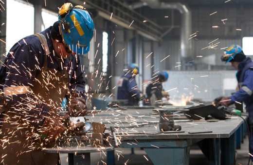 EYT'li çalışanlarla ilgili işverene müjde! EYT taleplerinden birisiydi Vedat Bilgin duyurdu