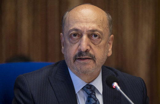 Askerlik ve doğum borçlanması EYT'li yapar mı? Vedat Bilgin çok net konuştu