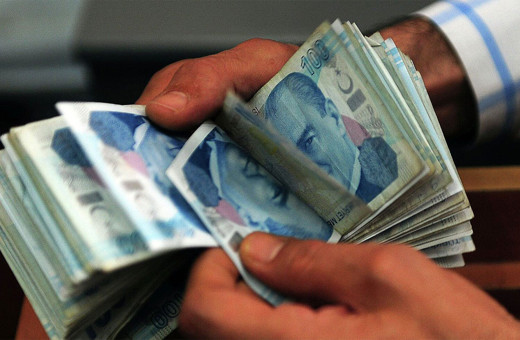 EYT taslağına ulaşıldı! Milyonlar merak ediyordu EYT'de yaş şartı var mı?