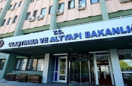 İş arayana müjde! Bakanlık duyurdu 50 personel alınacak