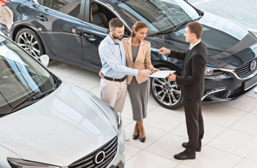 Otomobil alacaklar bu tuzağa düşmeyin! Kimse farketmiyor ama...