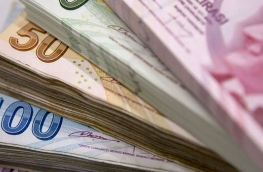 Yeni asgari ücrette 4 temel unsur belirleyici olacak asgari ücrette güçlü beklenti ortaya çıktı