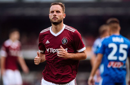 Şenol Güneş'ten transfer için onay çıktı! Kartal yıldız isim için harekete geçiyor