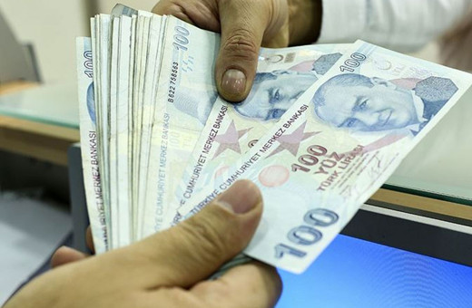 EYT'liler ilk maaşı ne zaman alacak? AK Parti tarih verdi