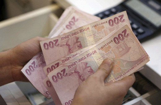 Kulislerden sızdı 2023 Asgari ücreti için net iki rakam masada! 9 bin 350 detayı bomba