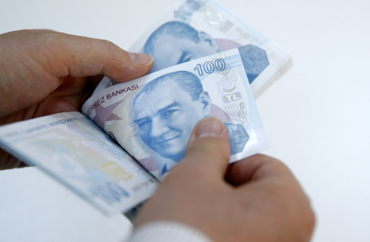 Beştepe'de EYT zirvesi! Son toplantı yapıldı Meclis'e geliyor...