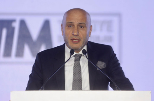 İhracatçılardan asgari ücret çıkışı TİM Başkanı rakam verdi 'rekabetçiliğimizi kaybederiz' dedi