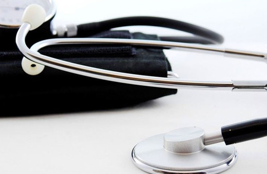 27 bin sözleşmeli sağlık personeli alınacak! Resmi Gazete'de yayımlandı