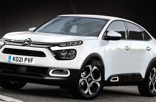 Citroen'den yıl sonuna özel sıfır faizli kredi kampanyaları