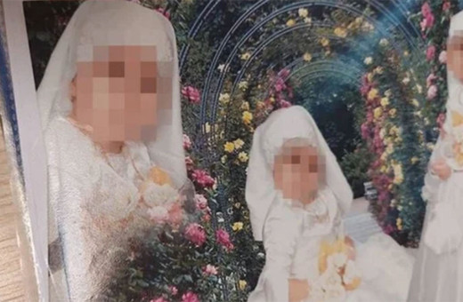 "Sıradışı bir sapıklık! Tam bir pedofili vakası bu" diyen Ahmet Hakan: 'Dedikodusunu bile duymadım'