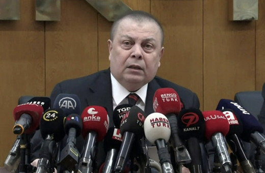 Türk-İş asgari ücret pazarlığını anlattı! Hükümet ne teklif etti, patronlar ne verdi?