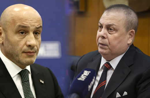 TİM Başkanı'nın asgari ücret beklentisi kızdırdı Türk-İş'ten tepki: İşçi değil köle arıyor