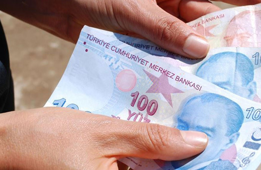 SSK emeklisi bayram ikramiyesi ödeme günü ne zaman tarih belli!