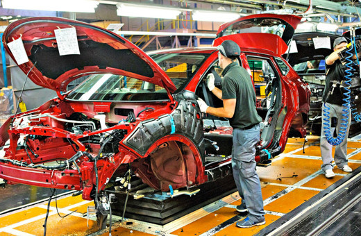 Otomotivde kredi muslukları açılacak mı? Sektörde 2023 beklentileri