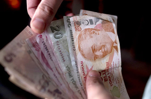 Emekli bayram ikramiyesi ödeme takvimi-kim ne zaman alacak?