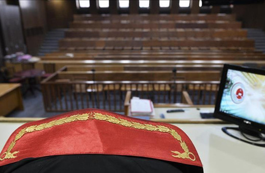 MEB'den 'başörtüsüne hakaret' soruşturması