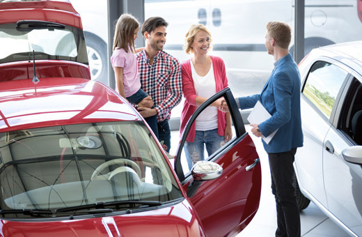 Aracı olan herkesi ilgilendiriyor! Bu tuzağa aman düşmeyin şeytanın aklına gelmez