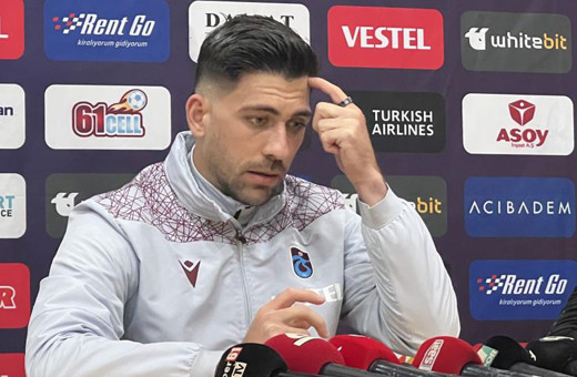 Bakasetas'tan Fenerbahçe derbisi açıklaması!