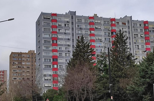 Asgari ücret artmadan fiyatlar 1 haftada 2 bin lira yükseldi