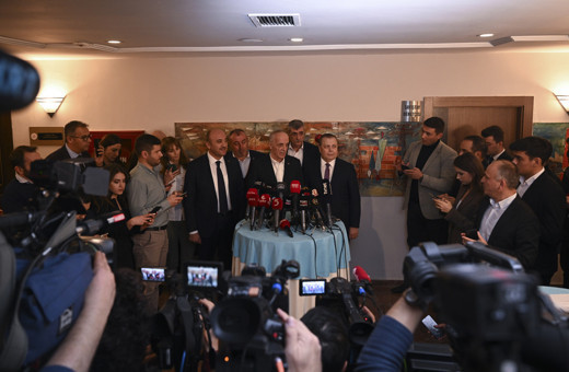 Bugün asgari ücret açıklanır mı komisyon toplantısı ne zaman? 2023 Asgari ücretinde 9 bin TL krizi