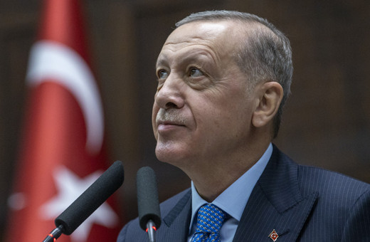 2023 asgari ücreti 9 bin lira olacak mı? Türk-İş istemişti Cumhurbaşkanı Erdoğan dedi ki...