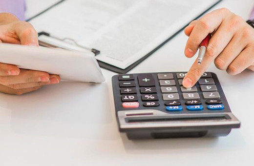 EYT düzenlemesi için beklenmedik gelişme Meclis'te EYT görüşmelerinde konuşulan tarih