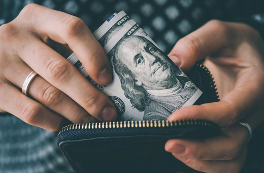 2023 asgari ücreti kaç dolar ediyor? Asgari ücret dolar euro bazında 20 yılda bakın ne kadar arttı