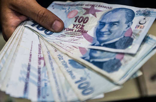 Kıdem tazminatı tavanı 2023 - Bu ay işten çıkan 32 bin 355 lira alırken 1 Ocak 2023'te 50 bin lira alacak