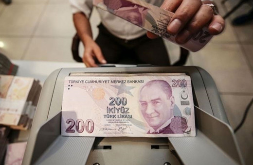 CHP'den yeni asgari ücrete ilk tepki: Erdoğan açlığı layık gördü