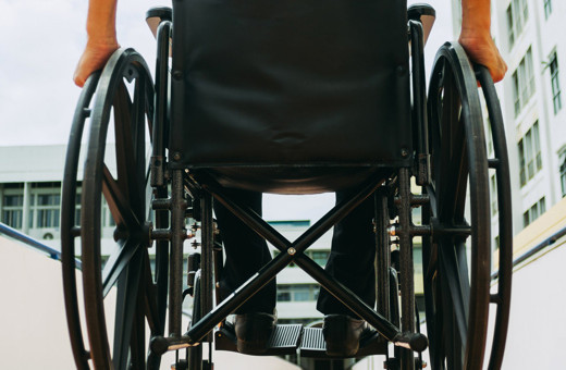 Engelli aylığı 1 Ocak 2023 yılı kaç lira? Yeni engelli maaşı rakamları belli oldu