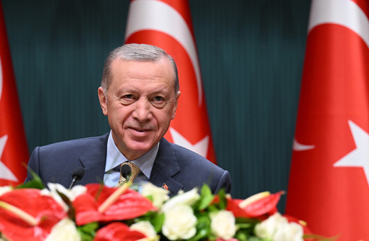 Asgari ücret belli oldu son dakika haberi 2023 yılı asgari ücreti net brüt rakamı