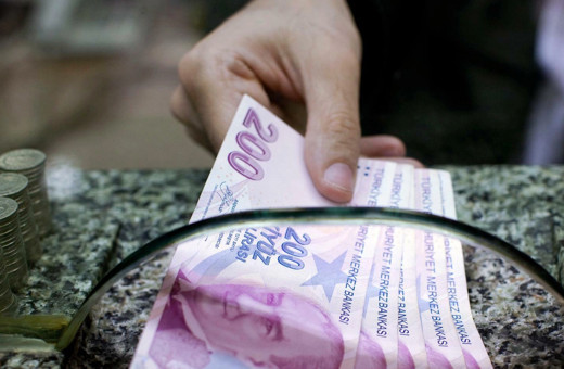 Rapor ücreti 2023 kaç lira oldu? Askerlik ve Doğum borçlanma günlük tutarı