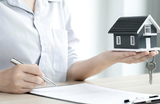 Tapuda her şey sil baştan değişti! Ev alıp satacak olanlar aman dikkat!