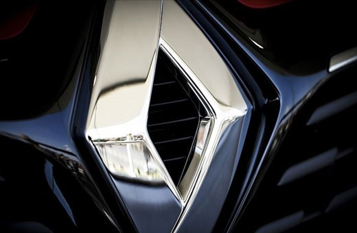 Renault, Volkswagen, Kia ve Hyundai duyurdu! Sıfır araçlar için 'fiyat' kararı