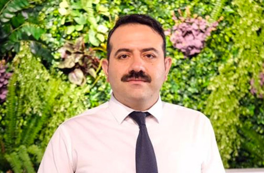 2023 tapu işlem masrafları arttı Emlak Uzmanı Özelmacıklı uyardı